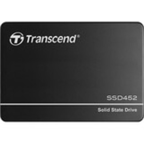 TS1TSSD452K2 - Transcend