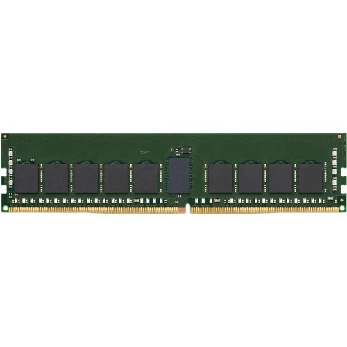 KSM32RS4/32MFR - Kingston Technology