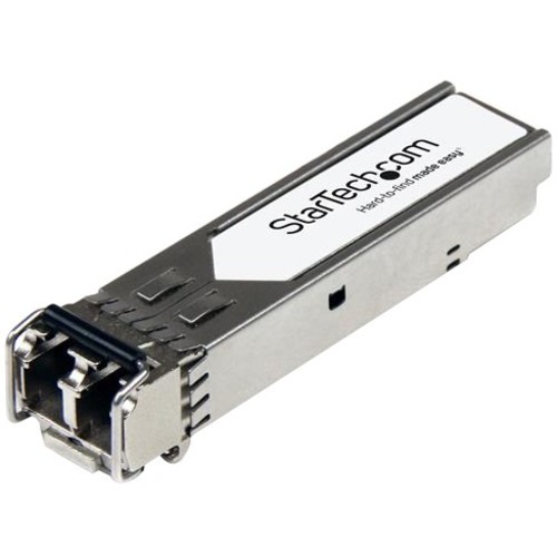 AR-SFP-1G-LH-ST - Startech.Com