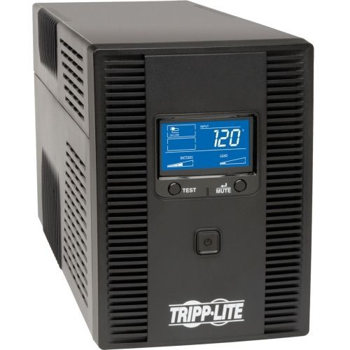 SMART1300LCDT - Tripp Lite