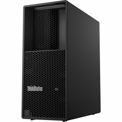 30GS002WUS - Lenovo