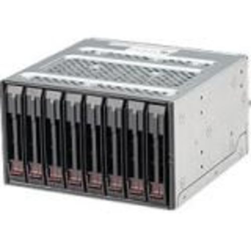 CSE-M28SACB-OEM - Supermicro