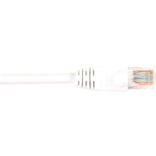 CAT6PC-005-WH - Black Box