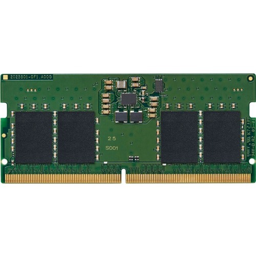 KCP556SS6-8 - Kingston Technology