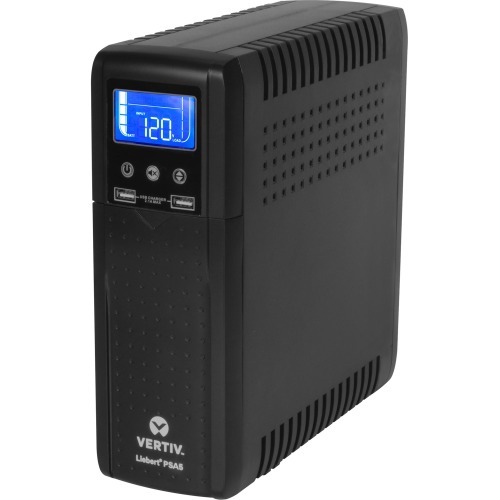 PSA5-500MT120 - VERTIV