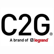 C2G98019 - Legrand