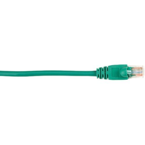 CAT5EPC-001-GN-25PAK - Black Box