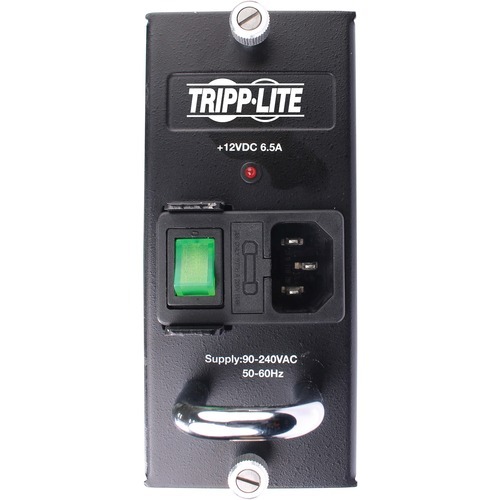 N785-CH75W-AC - Tripp Lite