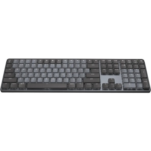 920-010548 - Logitech