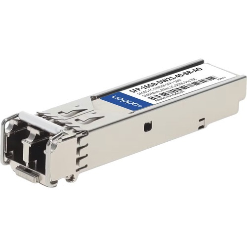 SFP-16GB-DW21-40-BR-AO - Addon