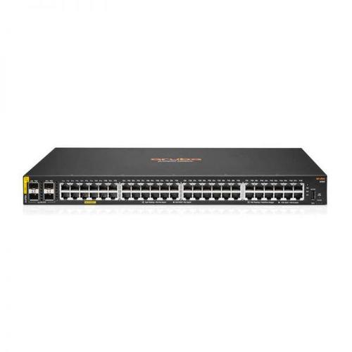 JL675A#ABA - HPE