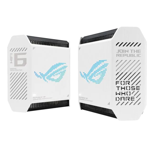 GT6 (W-2-PK)/CA - ASUS