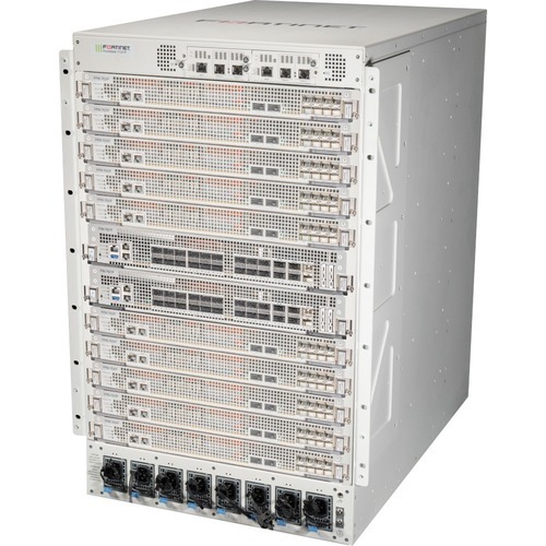 FG-7121F-BDL-811-12 - Fortinet