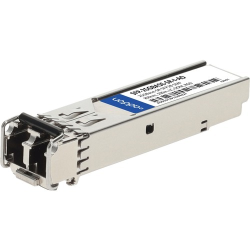 SFP-25GBASE-SR-I-AO - Addon