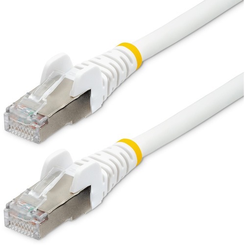 NLWH-25F-CAT6A-PATCH - StarTech.com