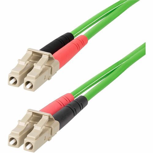 LCLCL-10M-OM5-FIBER - Startech.Com