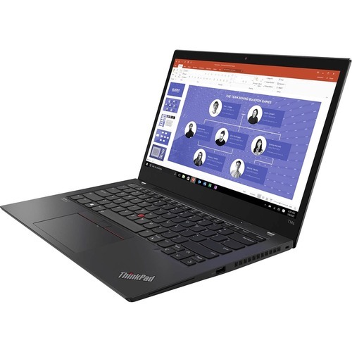 20WM0058US - Lenovo