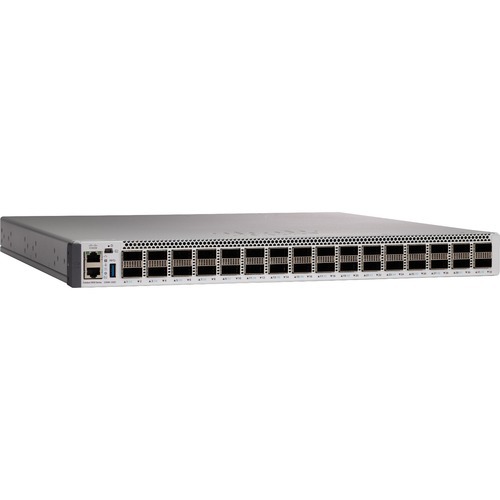 C9500-32QC-E - Cisco