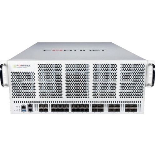 FG-4401F-DC-BDL-950-36 - Fortinet