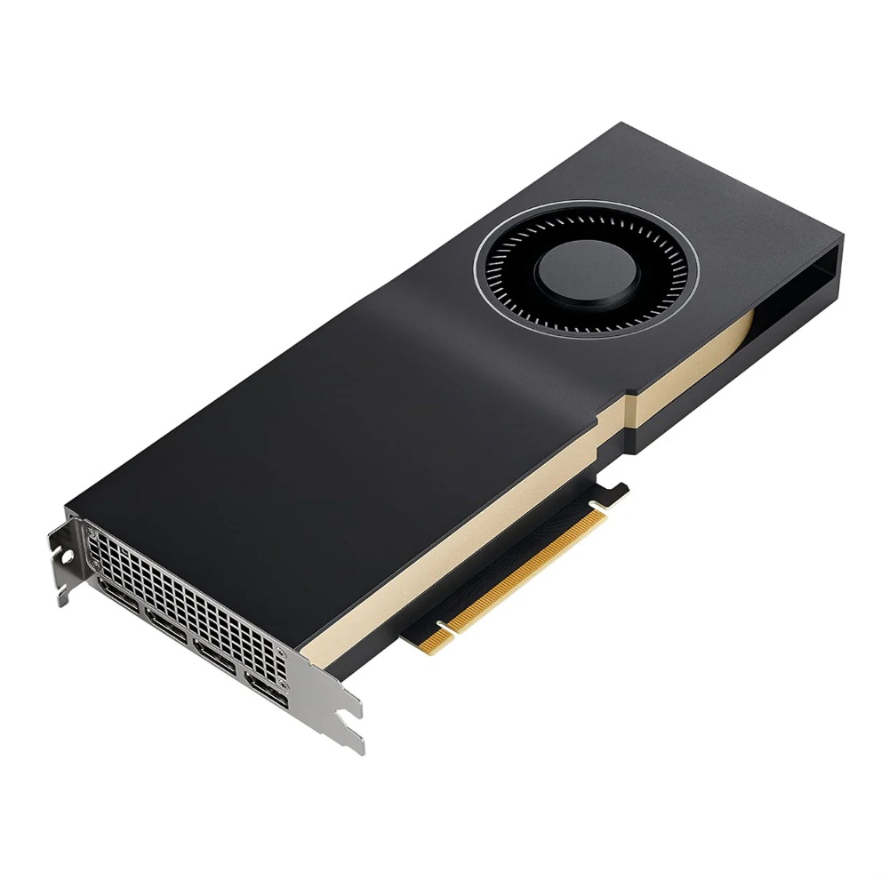 900-5G132-2570-000 - Nvidia