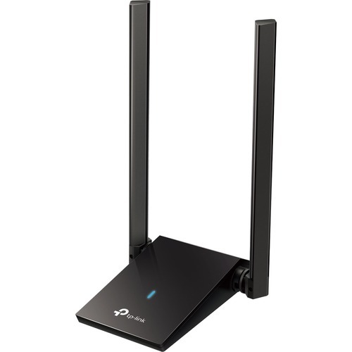 ARCHER TX20U PLUS - Tp-Link