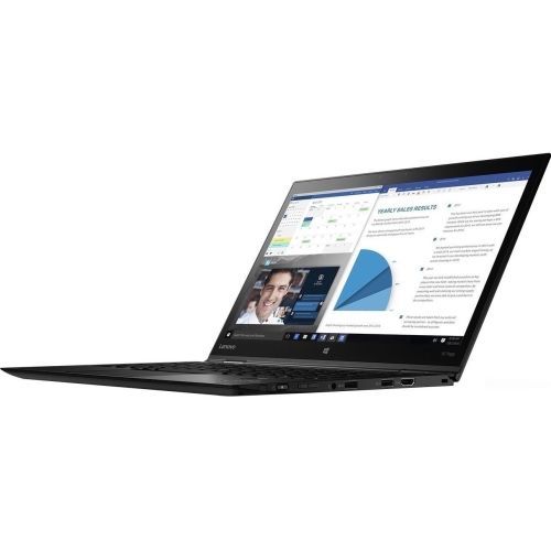 20JD0022US - Lenovo