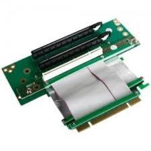 UCSC-PCI-2B-240M5 - Cisco