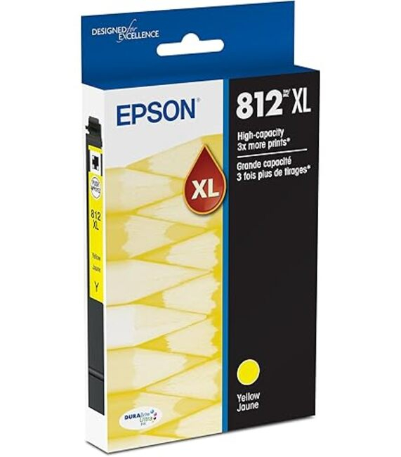 T812XL420-S - Epson