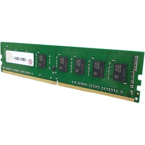 RAM-8GDR4I0-UD-3200 - Qnap