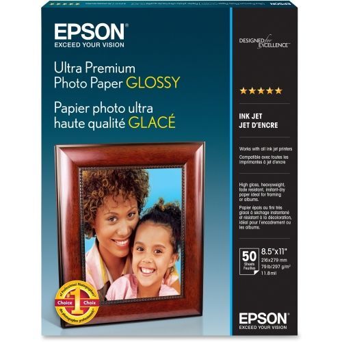 S042175 - Epson