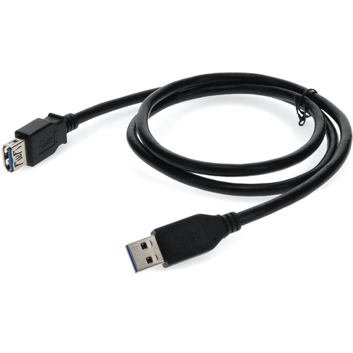 USB3EXTAA1M - Addon