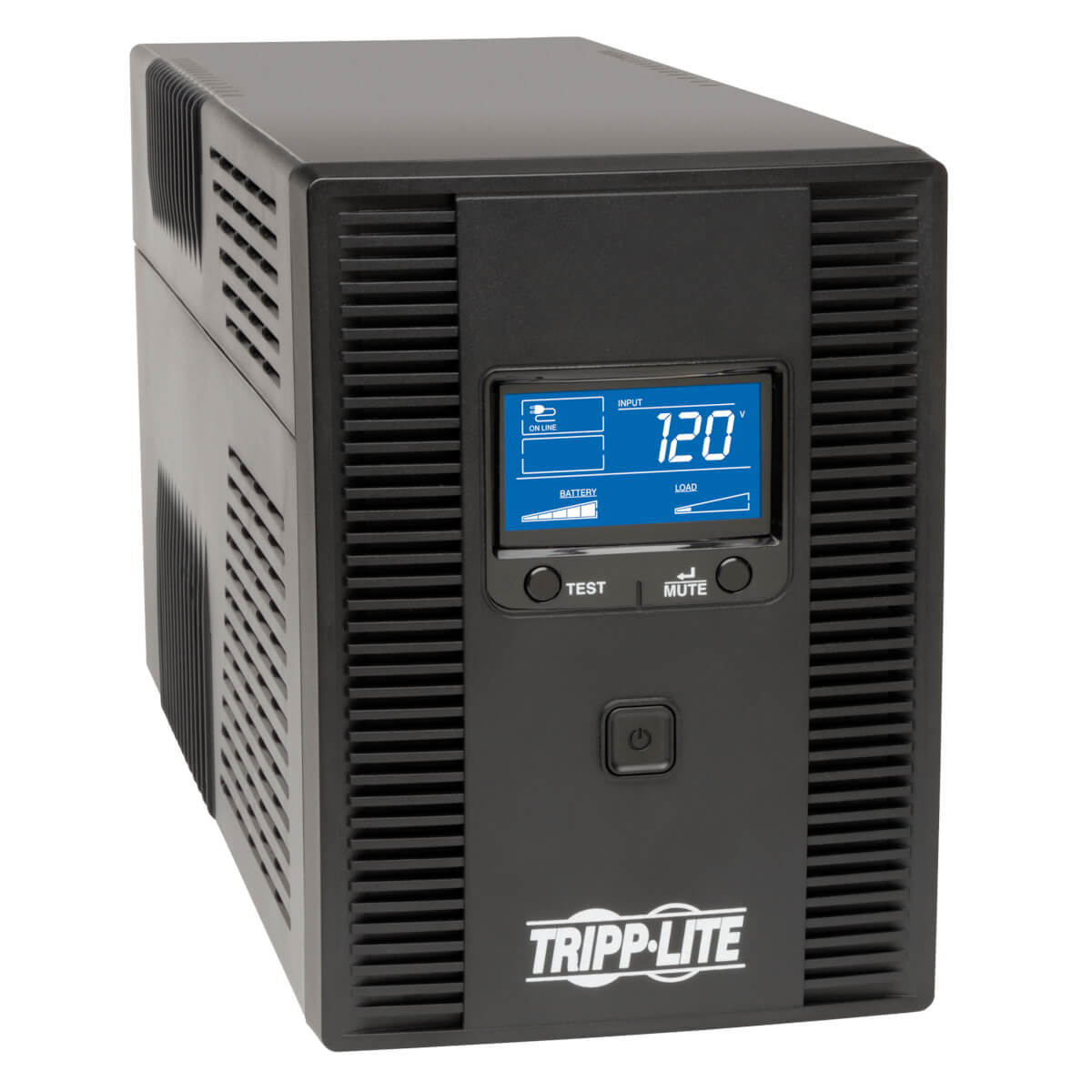 SMART1500LCDT - Tripp Lite