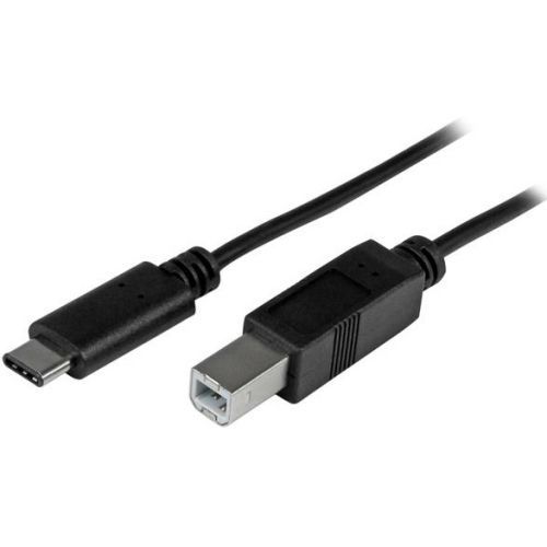 USB2CB2M - Startech.Com