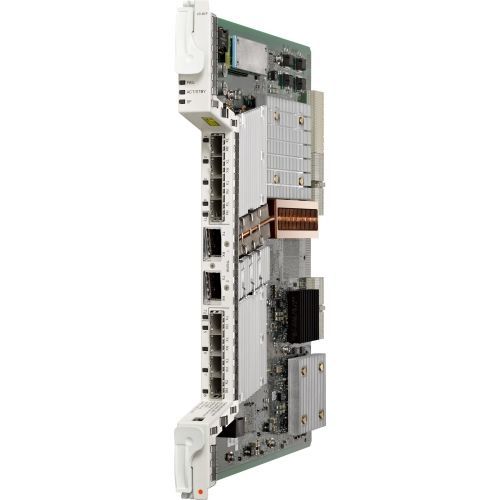 15454-AR-XPE= - Cisco