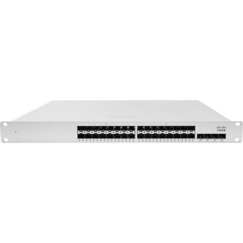 MS410-32-HW - Cisco