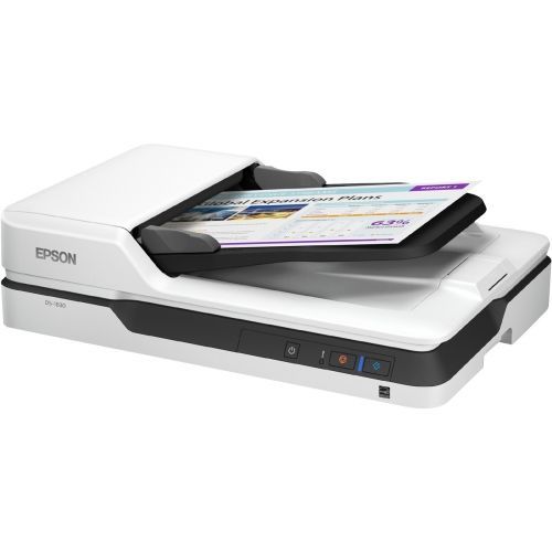 B11B239201 - Epson