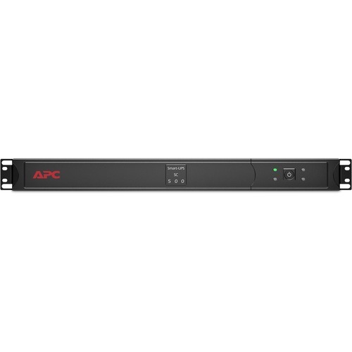 SC500RM1U - APC