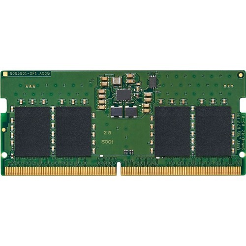 KCP548SS6K2-16 - Kingston Technology