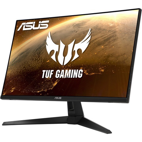 VG279Q1A - Asus