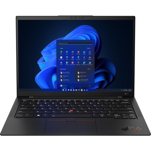 21CB0070US - Lenovo