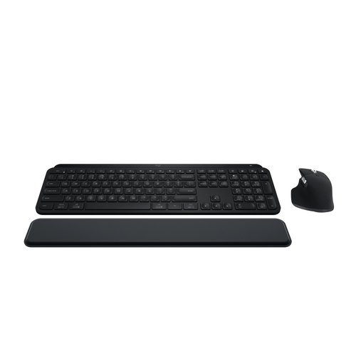 920-012274 - Logitech