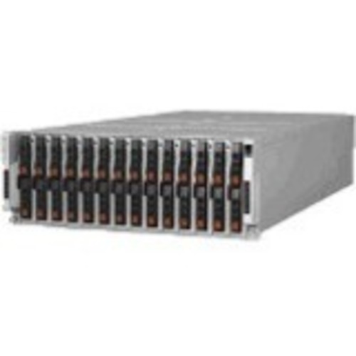 SBE-414E-422 - Supermicro