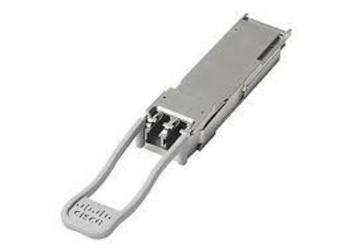 ONS-QC-16GFC-SW= - Cisco