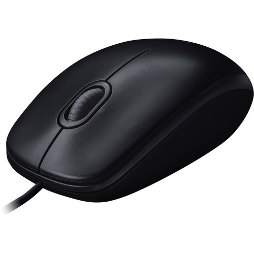 910-001601 - Logitech