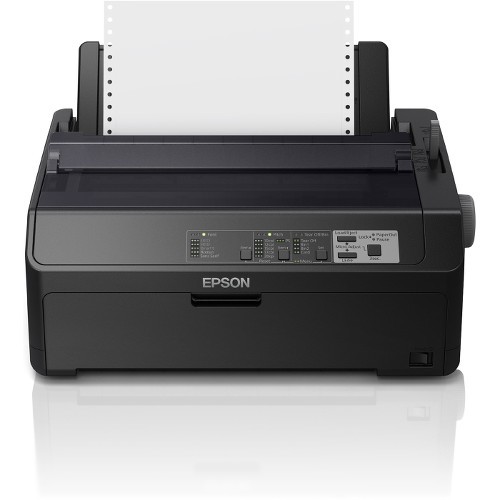 C11CF37201 - Epson