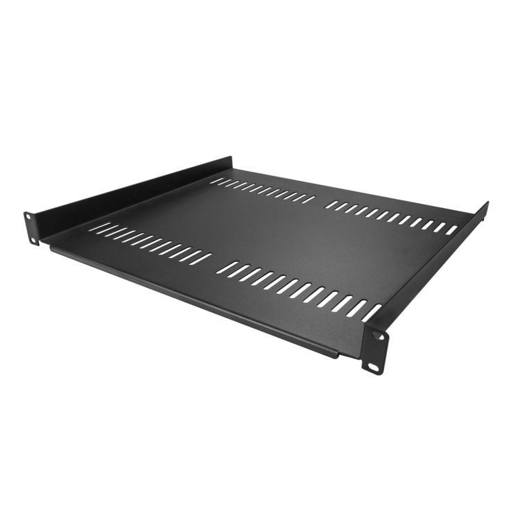 CABSHELF116V2PK - StarTech.com