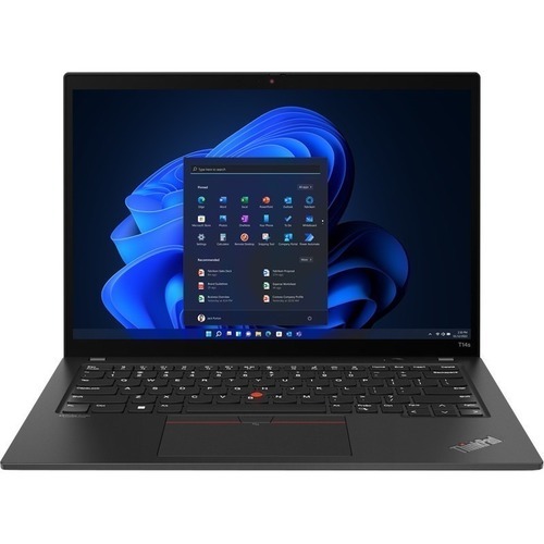 21BR002VUS - Lenovo