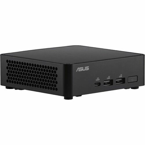 RNUC14RVHI30000UI - Asus