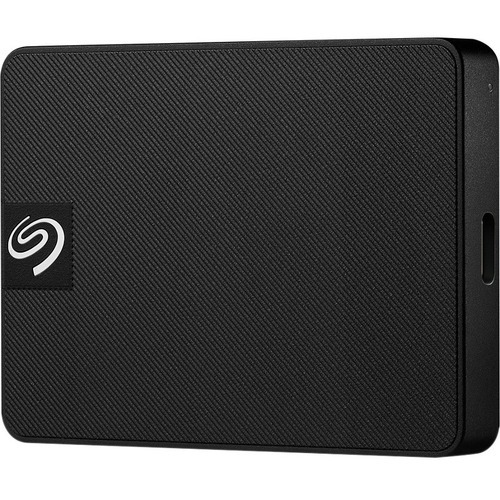 STLH1000400 - Seagate