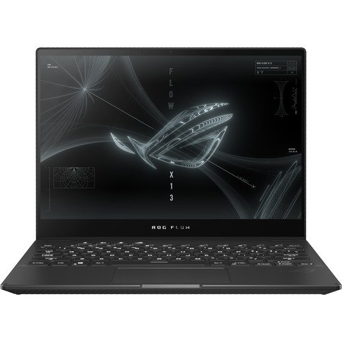 GV301QH-XS98-B - ASUS